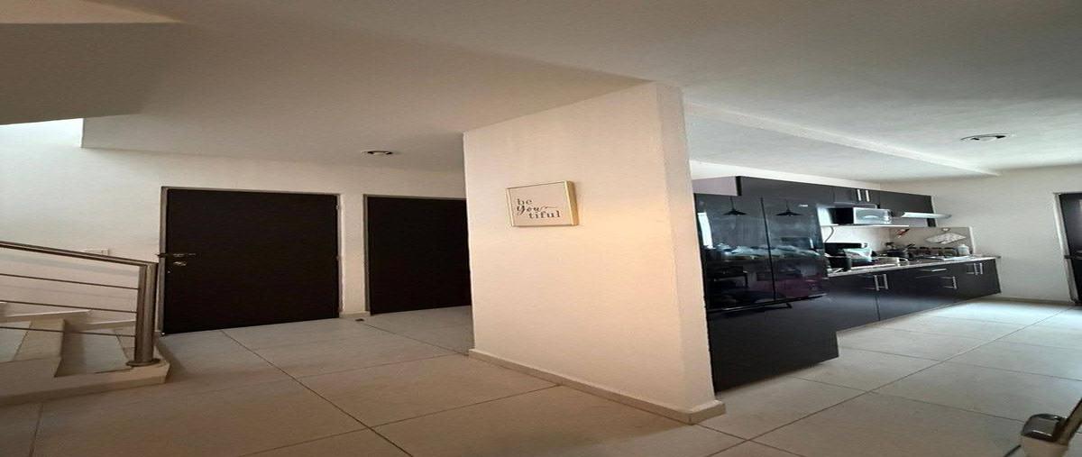 Foto de casa en venta en cll 45 f 995 , las américas, mérida, yucatán, 0 No. 05