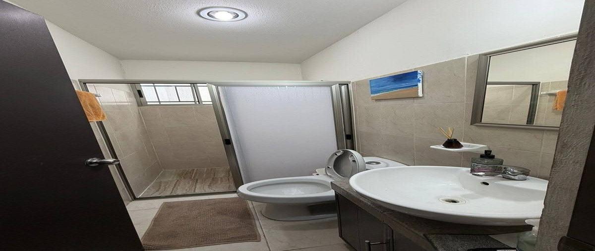 Foto de casa en venta en cll 45 f 995 , las américas, mérida, yucatán, 0 No. 06