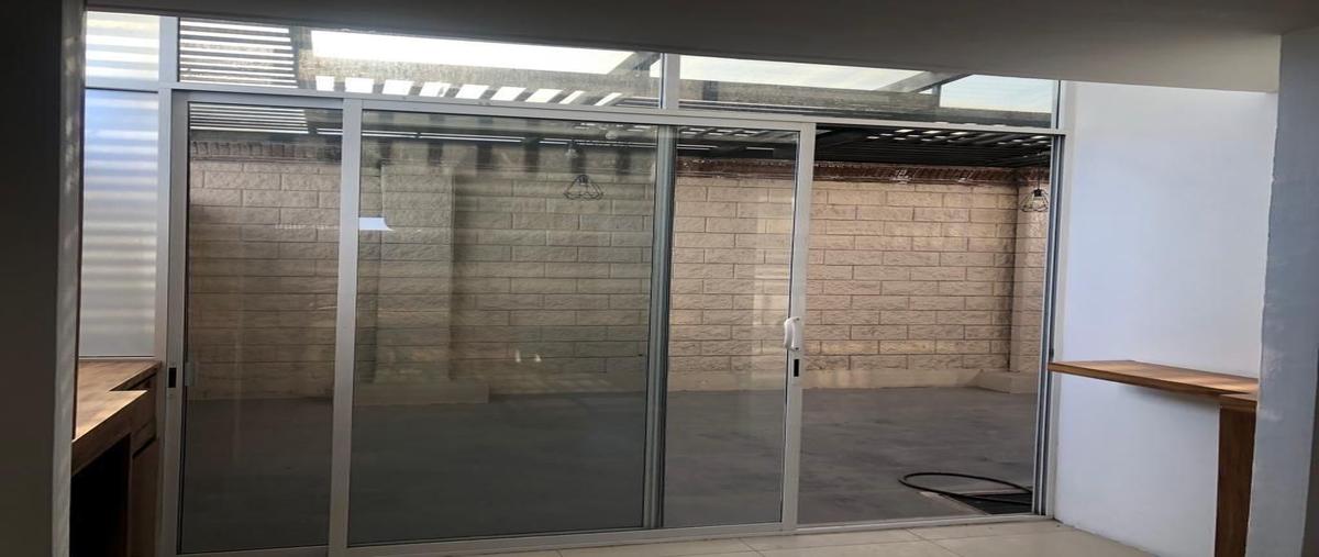 Foto de casa en venta en closter 3 , angelopolis, puebla, puebla, 0 No. 03