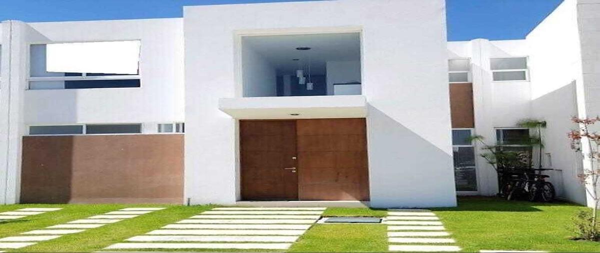 Foto de casa en venta en closter 3 , angelopolis, puebla, puebla, 0 No. 04