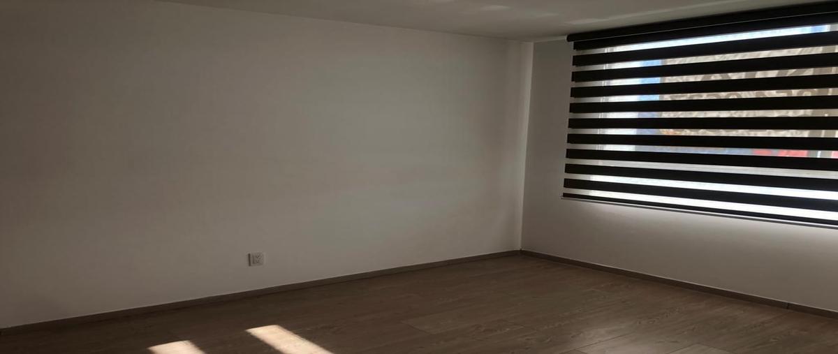Foto de casa en venta en closter 3 , angelopolis, puebla, puebla, 0 No. 05