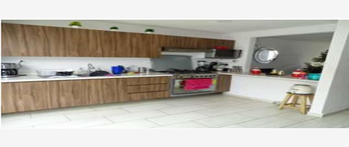 Foto de casa en venta en clouster baltico 0, san francisco ocotlán (ocotlán), coronango, puebla, 0 No. 02