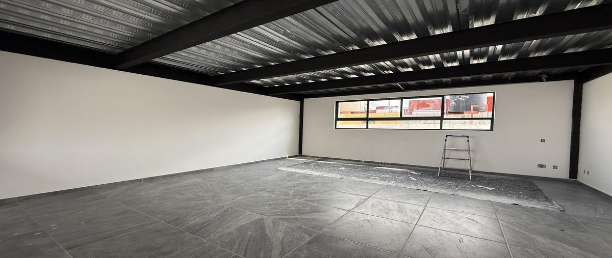 Foto de edificio en renta en clouthier 1241 , chapalita las fuentes, zapopan, jalisco, 30170693 No. 06