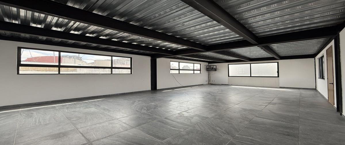 Foto de edificio en renta en clouthier 1241 , chapalita las fuentes, zapopan, jalisco, 0 No. 09