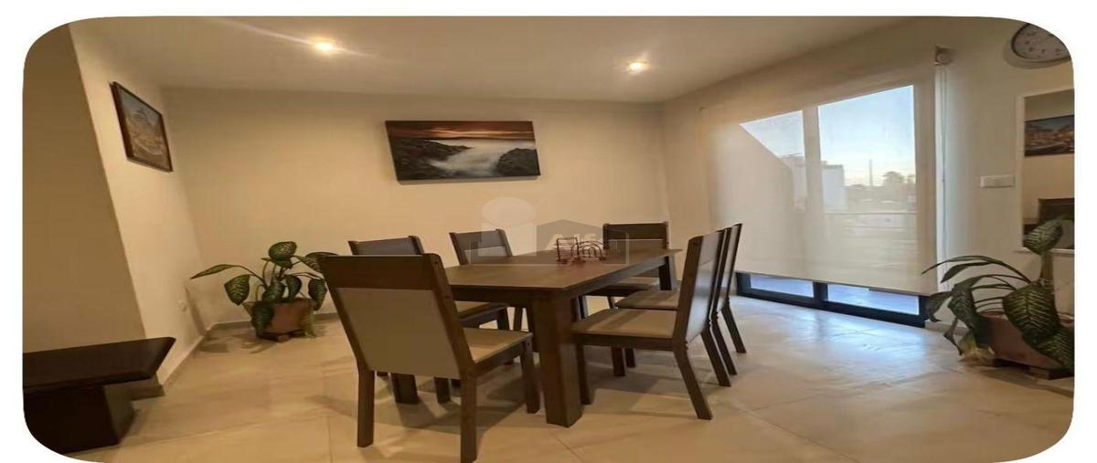 Foto de departamento en venta en clouthier 480, universitaria, san luis potosí, san luis potosí, 0 No. 03