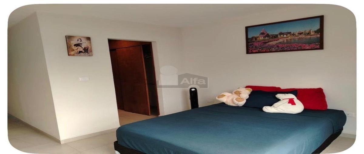 Foto de departamento en venta en clouthier 480, universitaria, san luis potosí, san luis potosí, 0 No. 04