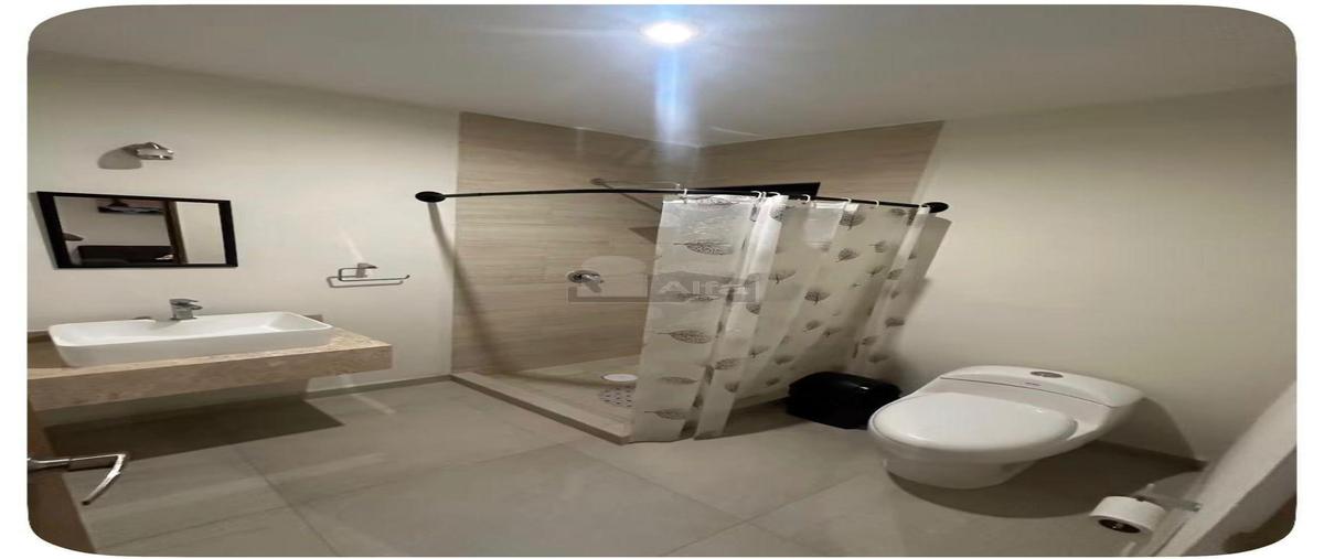 Foto de departamento en venta en clouthier 480, universitaria, san luis potosí, san luis potosí, 0 No. 05