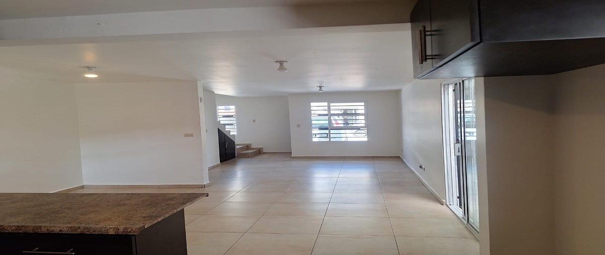 Foto de casa en venta en clouthier , el lago, tijuana, baja california, 0 No. 05