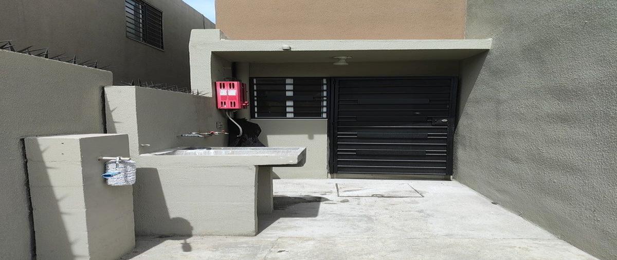 Foto de casa en venta en clouthier , el lago, tijuana, baja california, 0 No. 06