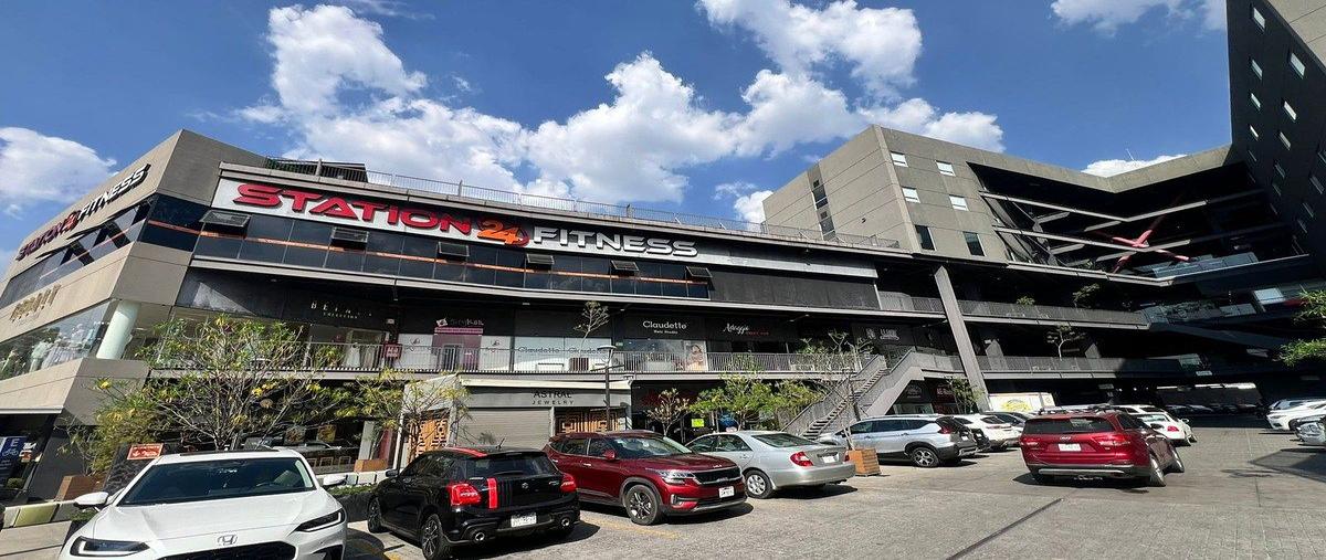 Foto de local en renta en clouthier , jardines de guadalupe, zapopan, jalisco, 0 No. 03