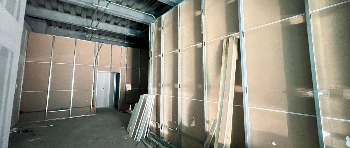 Foto de local en renta en clouthier , jardines de guadalupe, zapopan, jalisco, 0 No. 04