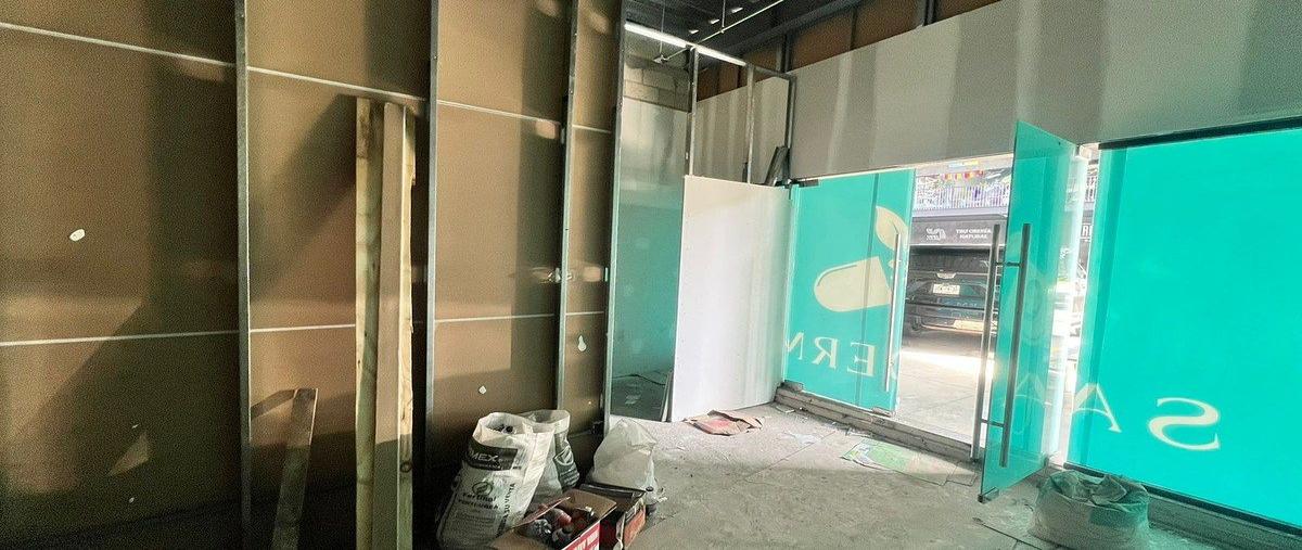 Foto de local en renta en clouthier , jardines de guadalupe, zapopan, jalisco, 0 No. 05