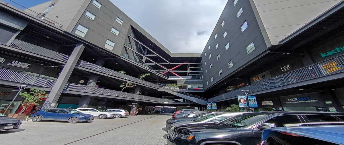 Foto de local en venta en clouthier , residencial cordilleras, zapopan, jalisco, 25473297 No. 04