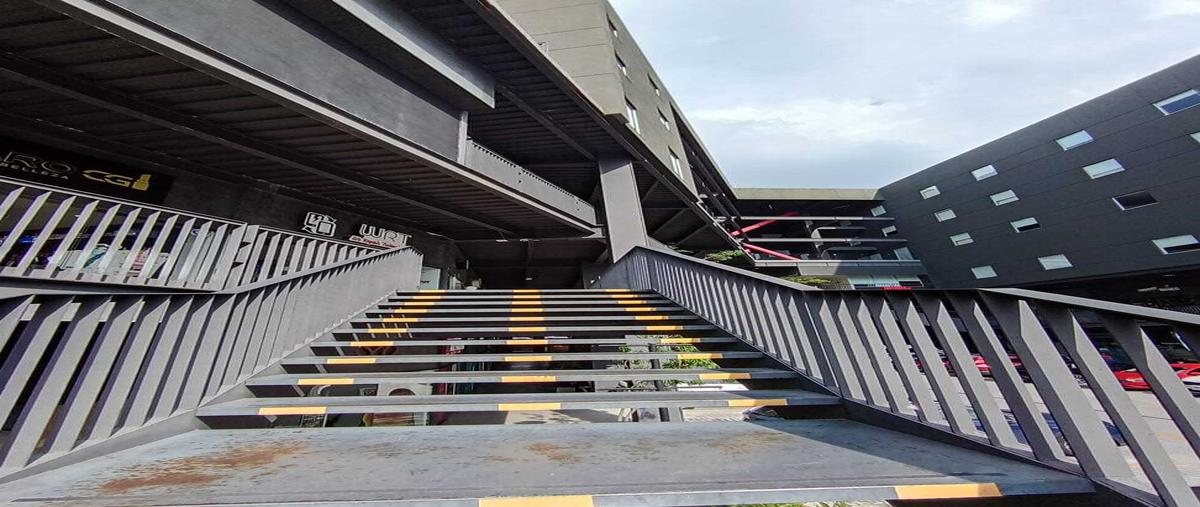 Foto de local en venta en clouthier , residencial cordilleras, zapopan, jalisco, 25473297 No. 05