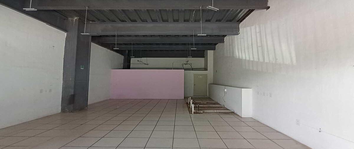 Foto de local en venta en clouthier , residencial cordilleras, zapopan, jalisco, 0 No. 04