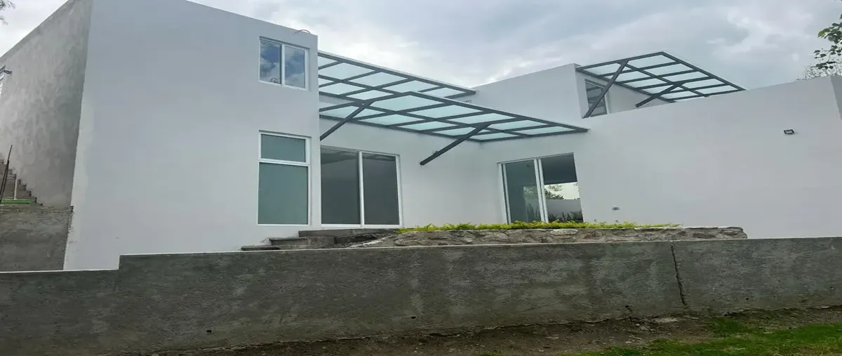 Foto de casa en venta en club 101, club de golf mayorazgo, puebla, puebla, 0 No. 03