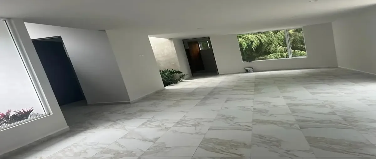 Foto de casa en venta en club 101, club de golf mayorazgo, puebla, puebla, 0 No. 04