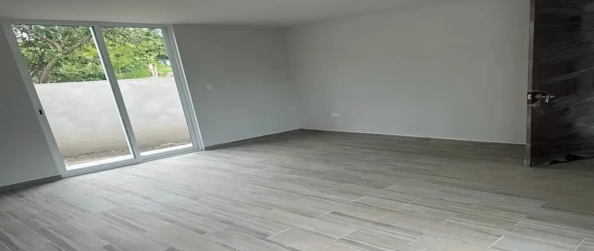 Foto de casa en venta en club 101, club de golf mayorazgo, puebla, puebla, 0 No. 05