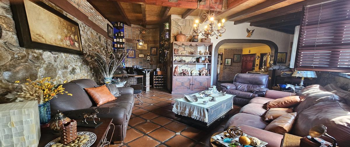 Foto de casa en venta en club 20 30 , juárez, tijuana, baja california, 0 No. 04