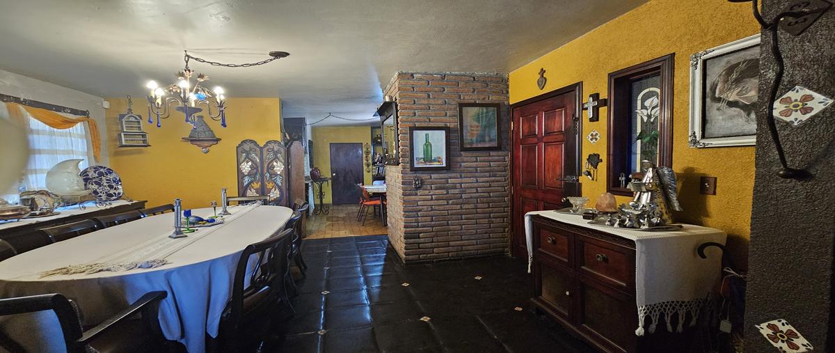 Foto de casa en venta en club 20 30 , juárez, tijuana, baja california, 0 No. 05