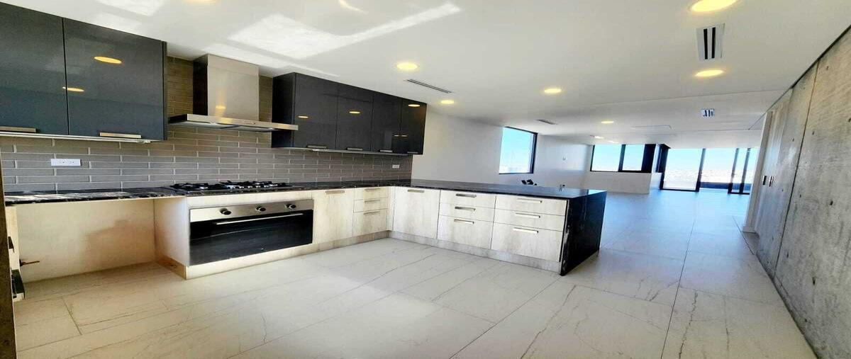 Foto de departamento en venta en club 20-30 , chapultepec 9a sección, tijuana, baja california, 28877935 No. 01
