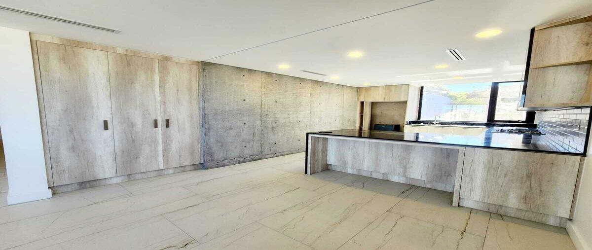 Foto de departamento en venta en club 20-30 , chapultepec 9a sección, tijuana, baja california, 28877935 No. 02