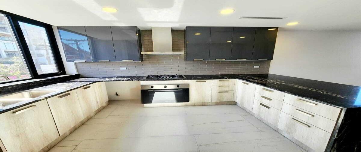 Foto de departamento en venta en club 20-30 , chapultepec 9a sección, tijuana, baja california, 28877935 No. 03