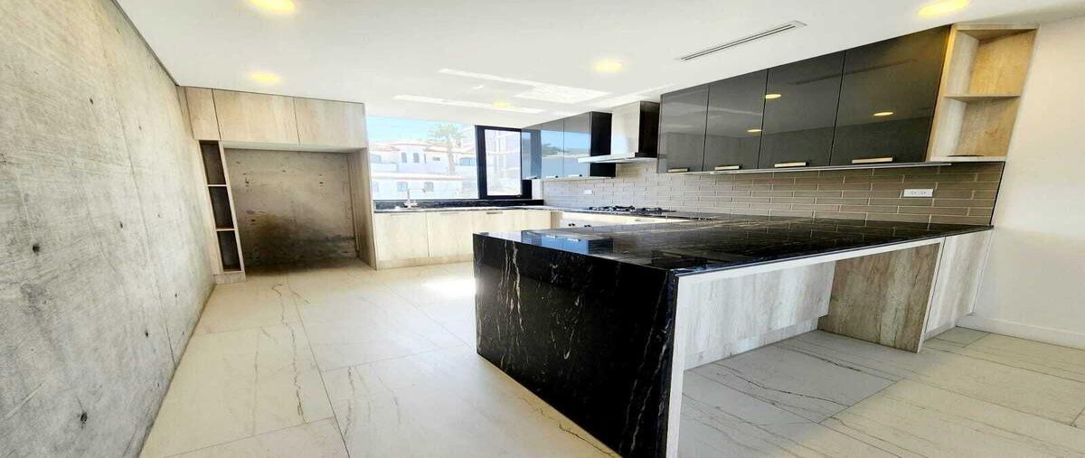 Foto de departamento en venta en club 20-30 , chapultepec 9a sección, tijuana, baja california, 28877935 No. 04