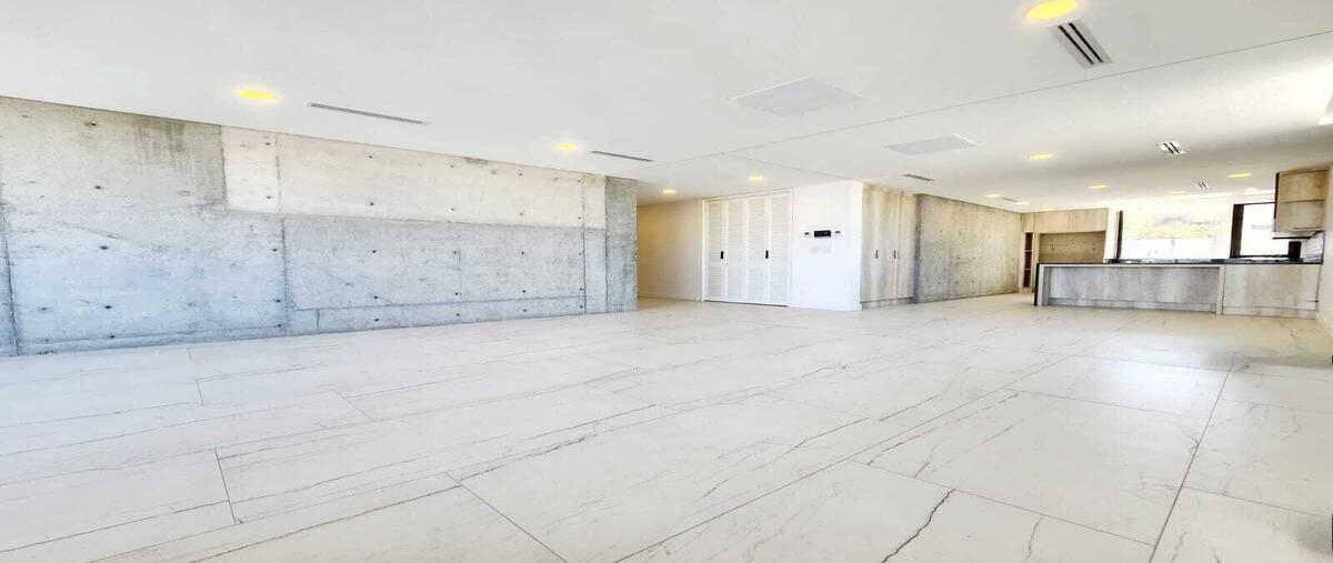 Foto de departamento en venta en club 20-30 , chapultepec 9a sección, tijuana, baja california, 28877935 No. 05