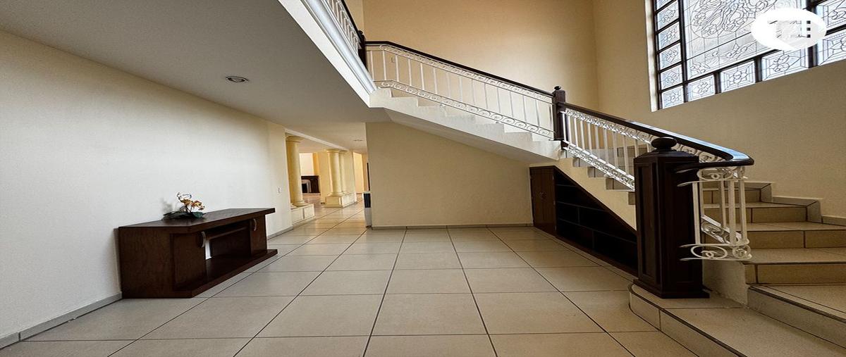 Foto de casa en venta en club atlas norte 1, atlas, san pedro tlaquepaque, jalisco, 0 No. 03