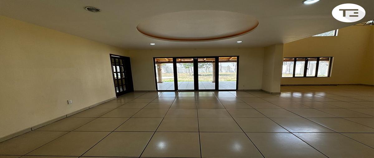 Foto de casa en venta en club atlas norte 1, atlas, san pedro tlaquepaque, jalisco, 0 No. 04