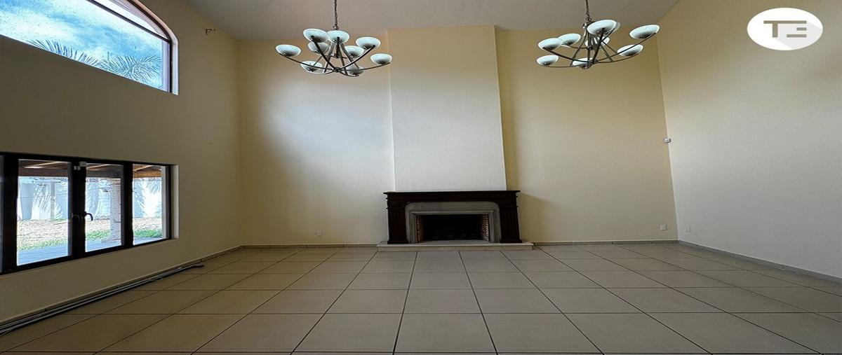 Foto de casa en venta en club atlas norte 1, atlas, san pedro tlaquepaque, jalisco, 0 No. 05