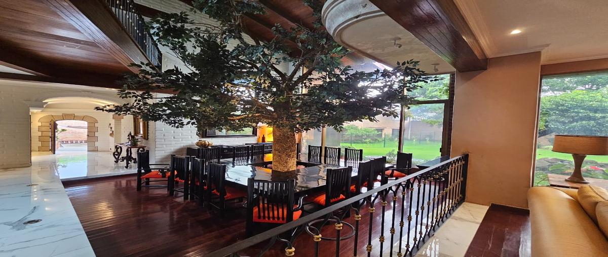 Foto de casa en renta en club atlas norte , atlas, san pedro tlaquepaque, jalisco, 30322455 No. 04