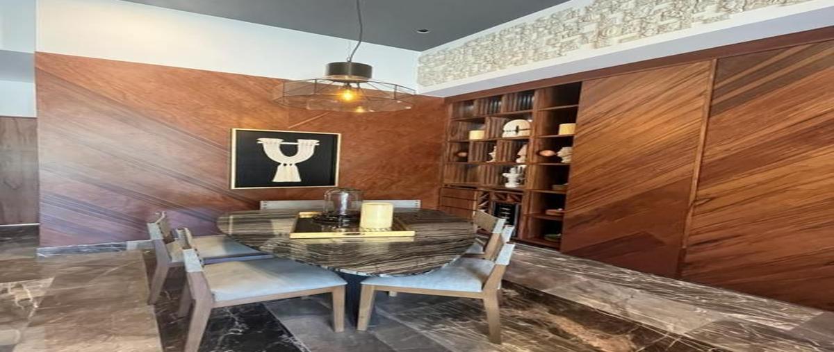 Foto de departamento en venta en  , club campestre, aguascalientes, aguascalientes, 28788259 No. 05