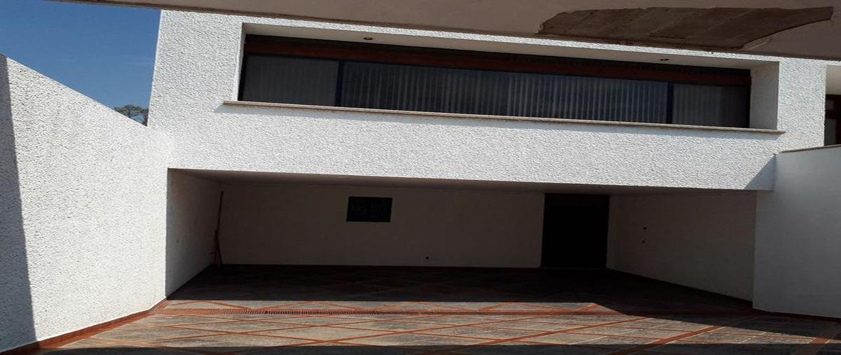 Foto de casa en renta en  , club campestre, aguascalientes, aguascalientes, 0 No. 02