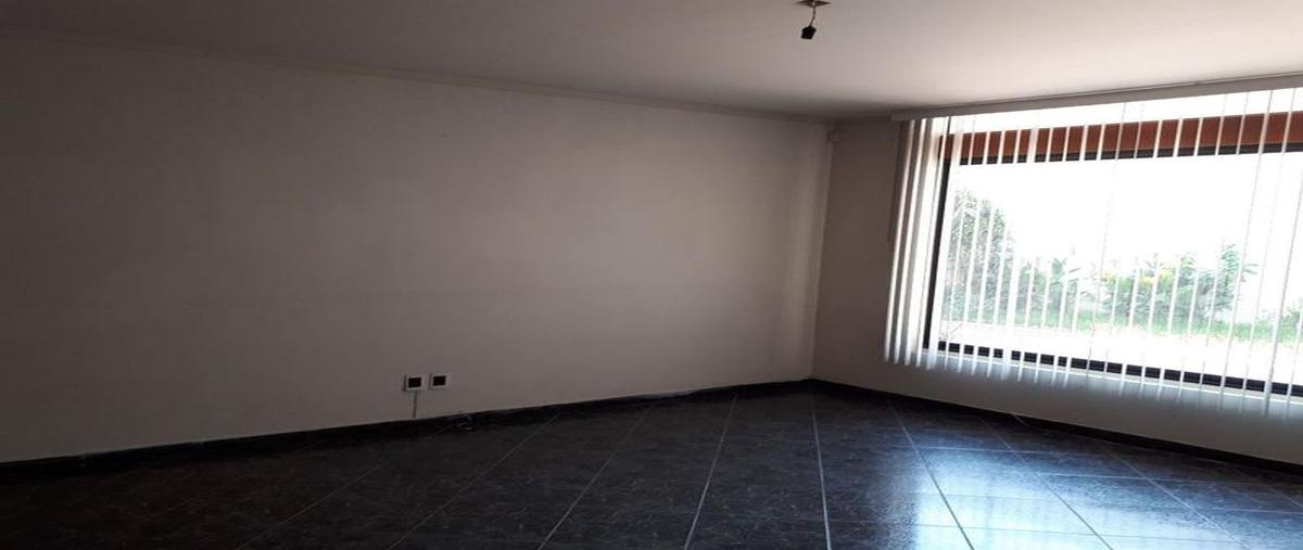 Foto de casa en renta en  , club campestre, aguascalientes, aguascalientes, 0 No. 03
