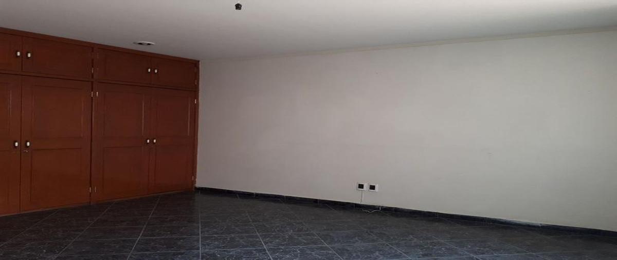 Foto de casa en renta en  , club campestre, aguascalientes, aguascalientes, 0 No. 05