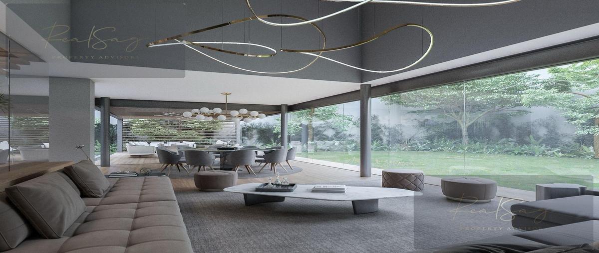 Foto de casa en , club campestre, aguascalientes, aguascalientes, 0 foto 01 Foto de casa en venta en , club campestre, aguascalientes, aguascalientes, 0 No. 01