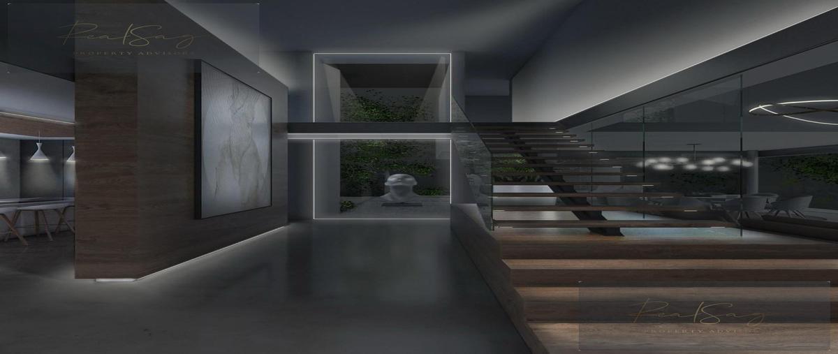 Foto de casa en , club campestre, aguascalientes, aguascalientes, 0 foto 04 Foto de casa en venta en , club campestre, aguascalientes, aguascalientes, 0 No. 04