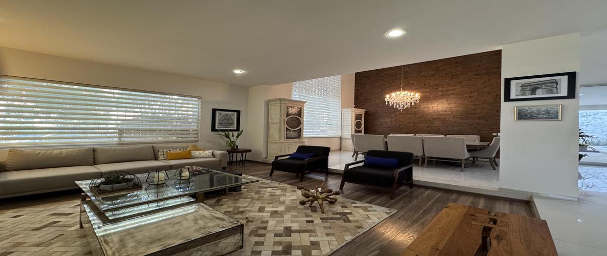 Foto de casa en venta en  , club campestre, aguascalientes, aguascalientes, 31432164 No. 04