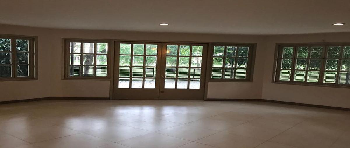 Foto de casa en renta en  , club campestre, centro, tabasco, 0 No. 04