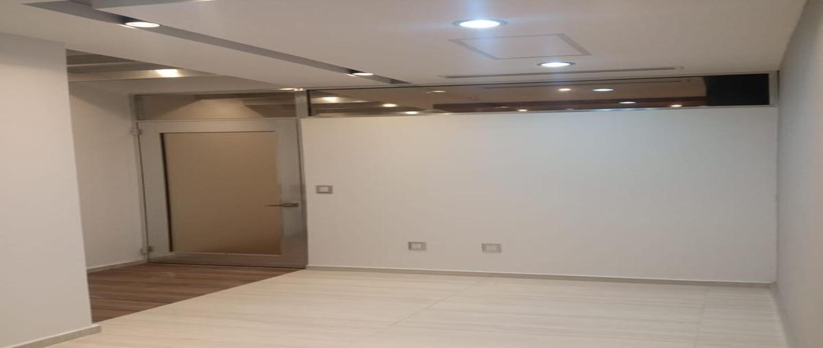 Foto de oficina en renta en  , club campestre, centro, tabasco, 0 No. 04