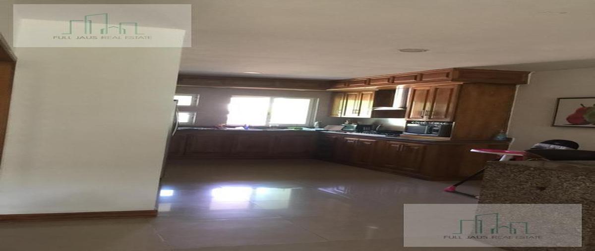 Foto de casa en renta en  , club campestre, centro, tabasco, 0 No. 03