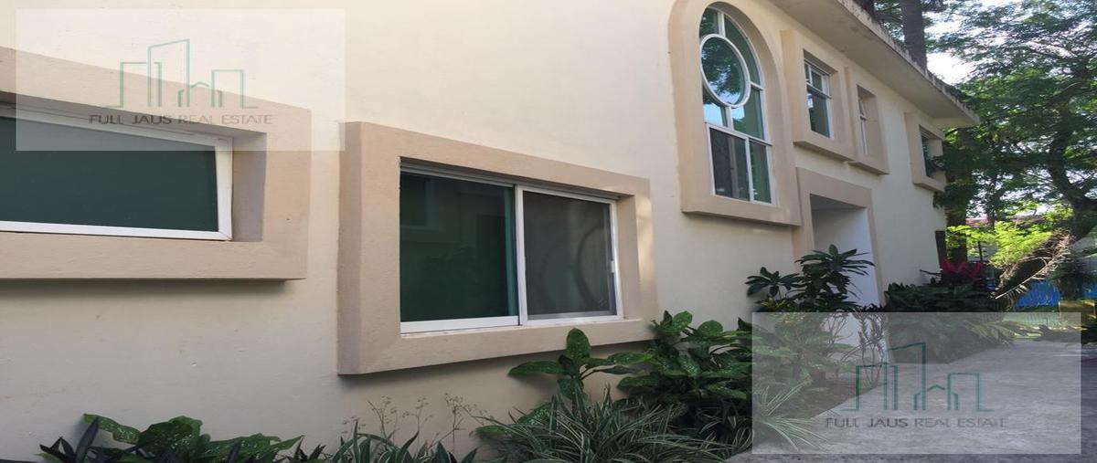 Foto de casa en renta en  , club campestre, centro, tabasco, 0 No. 04