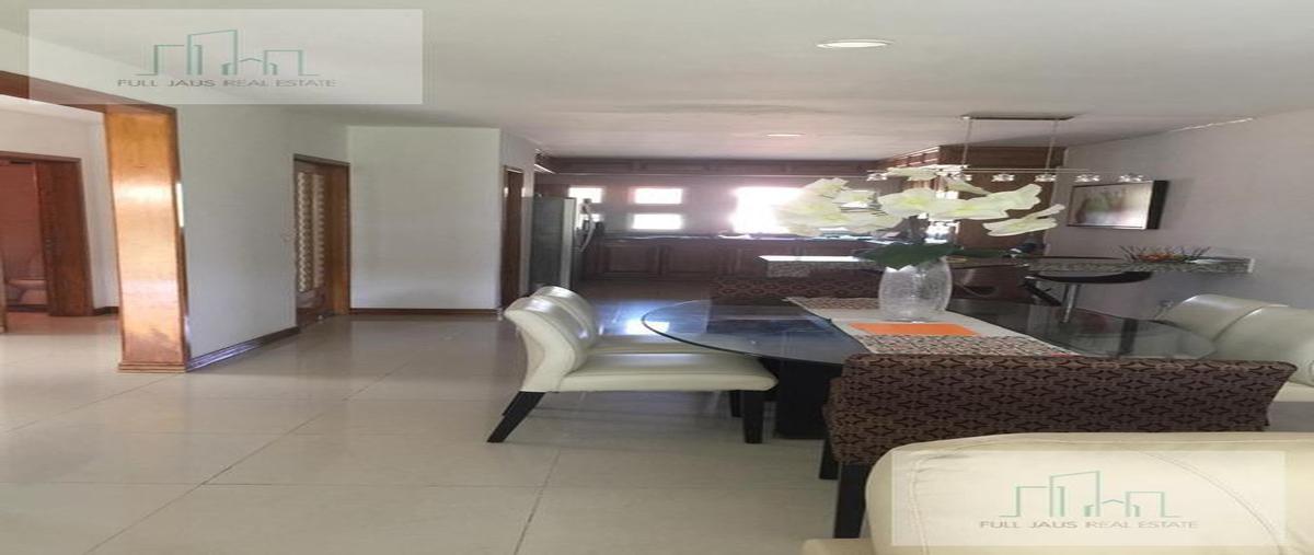 Foto de casa en renta en  , club campestre, centro, tabasco, 27800204 No. 05