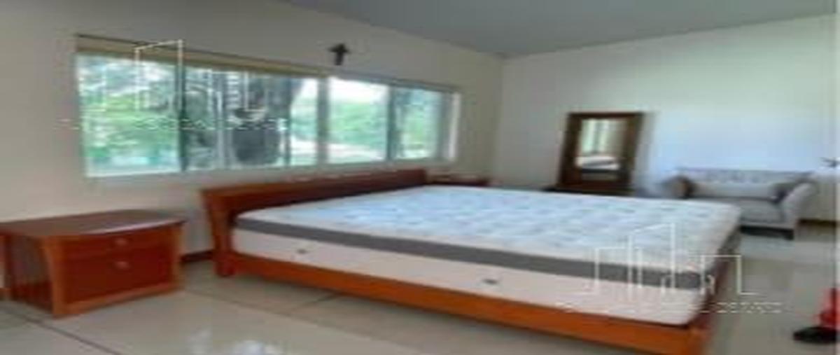 Foto de casa en renta en  , club campestre, centro, tabasco, 30154319 No. 03