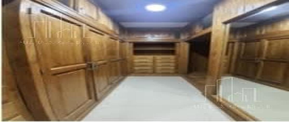 Foto de casa en renta en  , club campestre, centro, tabasco, 30154319 No. 04