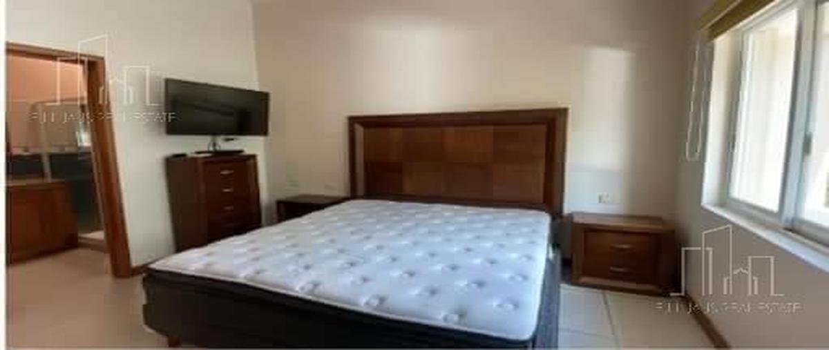 Foto de casa en renta en  , club campestre, centro, tabasco, 30154319 No. 05