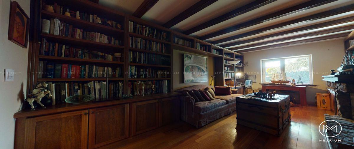 Foto de casa en venta en  , club campestre, chihuahua, chihuahua, 0 No. 03