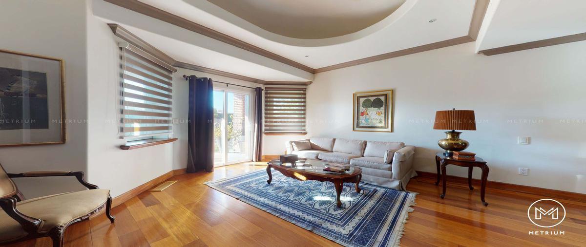 Foto de casa en venta en  , club campestre, chihuahua, chihuahua, 0 No. 04